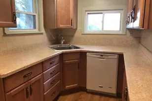 11 Crescent Square, Newton, MA 02458 - Photo 5