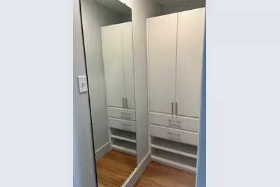 11 Crescent Square #3, Newton, MA 02458 - Photo 11