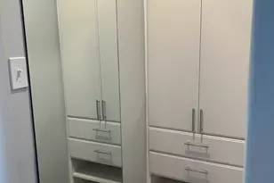 11 Crescent Square, Newton, MA 02458 - Photo 11