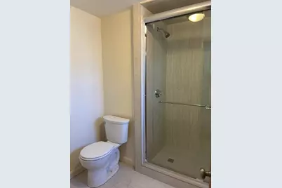 11 Crescent Square #3, Newton, MA 02458 - Photo 15