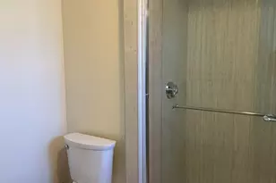 11 Crescent Square, Newton, MA 02458 - Photo 15