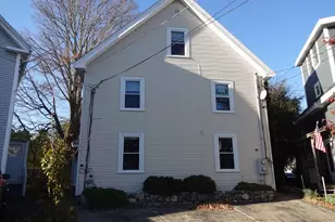 11 Crescent Square, Newton, MA 02458 - Photo 1