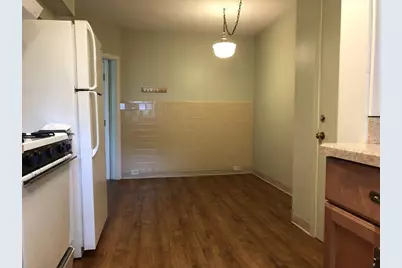 11 Crescent Square #3, Newton, MA 02458 - Photo 7