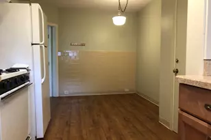 11 Crescent Square, Newton, MA 02458 - Photo 7