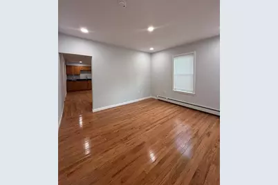 78 Hollis St. #1, Worcester, MA 01610 - Photo 1