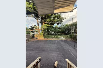 78 Hollis St. #1, Worcester, MA 01610 - Photo 9