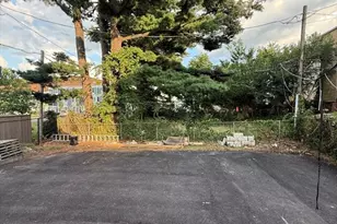 78 Hollis St, Worcester, MA 01610 - Photo 9