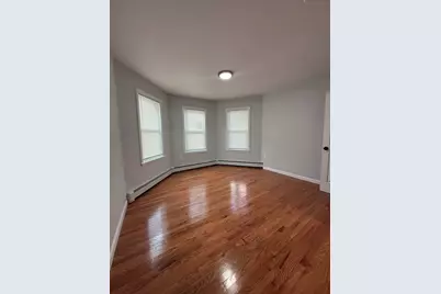 78 Hollis St. #1, Worcester, MA 01610 - Photo 5