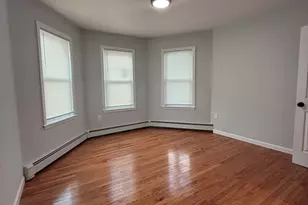 78 Hollis St, Worcester, MA 01610 - Photo 5