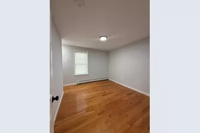 78 Hollis St. #1, Worcester, MA 01610 - Photo 7