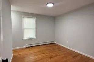 78 Hollis St, Worcester, MA 01610 - Photo 7