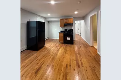 78 Hollis St. #1, Worcester, MA 01610 - Photo 3