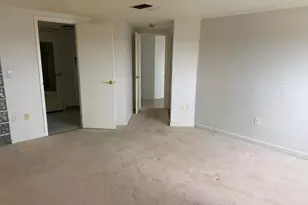 200 Burkhall St, Weymouth, MA 02190 - Photo 7