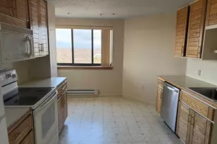 200 Burkhall St, Weymouth, MA 02190 - Photo 31