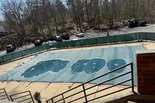 200 Burkhall St, Weymouth, MA 02190 - Photo 27