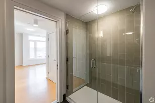 77 New, Cambridge, MA 02138 - Photo 3