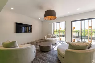 77 New, Cambridge, MA 02138 - Photo 5