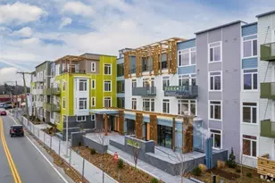 77 New, Cambridge, MA 02138 - Photo 7