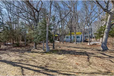 16 Spinnaker Lane, Marion, MA 02738 - Photo 7