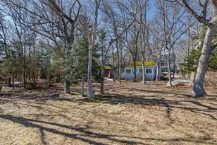 16 Spinnaker Ln, Marion, MA 02738 - Photo 7