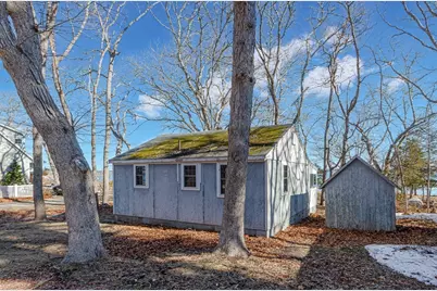 16 Spinnaker Lane, Marion, MA 02738 - Photo 11