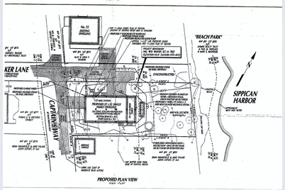 16 Spinnaker Lane, Marion, MA 02738 - Photo 15