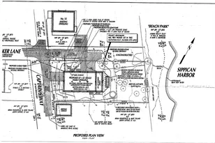 16 Spinnaker Ln, Marion, MA 02738 - Photo 15