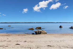 16 Spinnaker Ln, Marion, MA 02738 - Photo 3