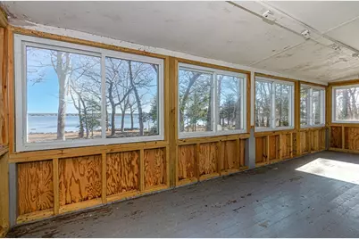 16 Spinnaker Lane, Marion, MA 02738 - Photo 9