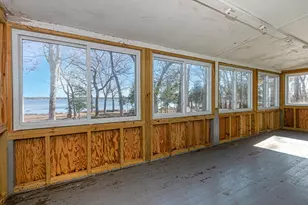 16 Spinnaker Ln, Marion, MA 02738 - Photo 9