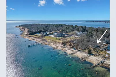 16 Spinnaker Lane, Marion, MA 02738 - Photo 13