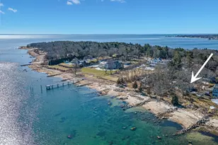 16 Spinnaker Ln, Marion, MA 02738 - Photo 13