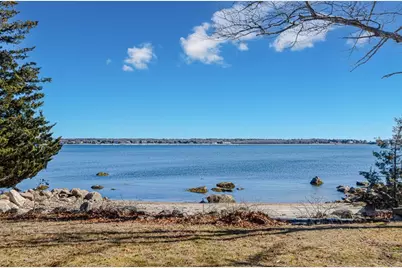 16 Spinnaker Lane, Marion, MA 02738 - Photo 5