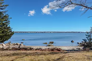 16 Spinnaker Ln, Marion, MA 02738 - Photo 5