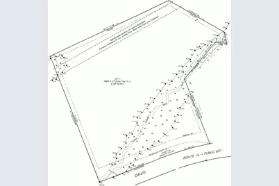 153 Davis St, Douglas, MA 01516 - Photo 3