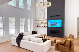 8 Shore Line Rd, Hudson, MA 01749 - Photo 1