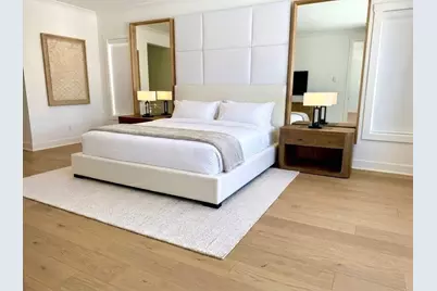 8 Shore Line Rd, Hudson, MA 01749 - Photo 5