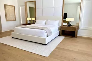 8 Shore Line Rd, Hudson, MA 01749 - Photo 5