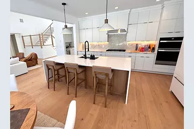 8 Shore Line Rd, Hudson, MA 01749 - Photo 3