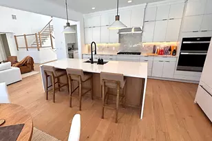 8 Shore Line Rd, Hudson, MA 01749 - Photo 3