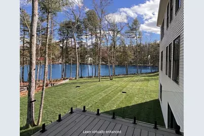 8 Shore Line Rd, Hudson, MA 01749 - Photo 9