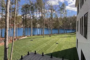 8 Shore Line Rd, Hudson, MA 01749 - Photo 9