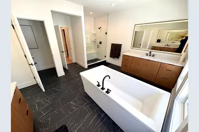 8 Shore Line Rd, Hudson, MA 01749 - Photo 7