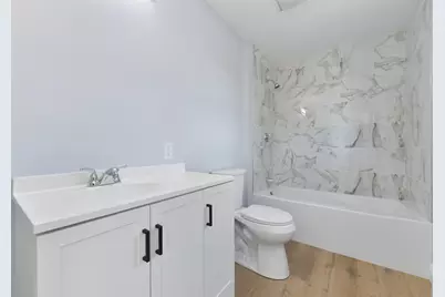 9 Akron Ln, Taunton, MA 02780 - Photo 11