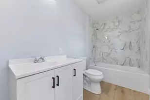 9 Akron Ln, Taunton, MA 02780 - Photo 11