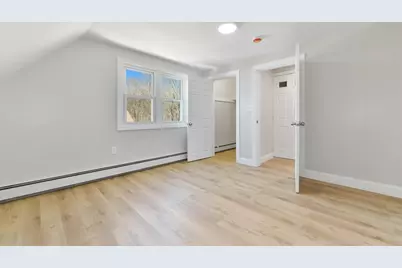 9 Akron Ln, Taunton, MA 02780 - Photo 15