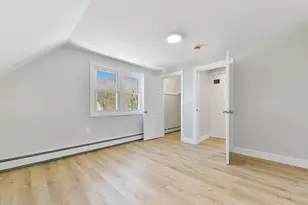 9 Akron Ln, Taunton, MA 02780 - Photo 15