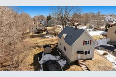 9 Akron Ln, Taunton, MA 02780 - Photo 27