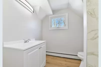 9 Akron Ln, Taunton, MA 02780 - Photo 19