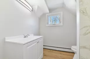 9 Akron Ln, Taunton, MA 02780 - Photo 19